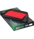 FILTERAIR HIFLOFILTRO HON