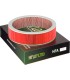 FILTERAIR HIFLOFILTRO HON