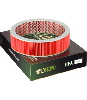 FILTERAIR HIFLOFILTRO HON