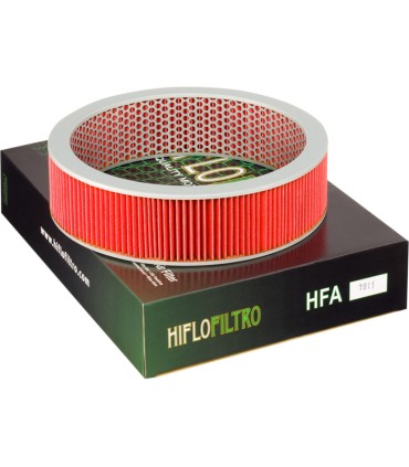 FILTERAIR HIFLOFILTRO HON