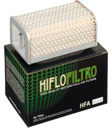 FILTERAIR HIFLOFILTRO KAW