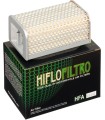 FILTERAIR HIFLOFILTRO KAW