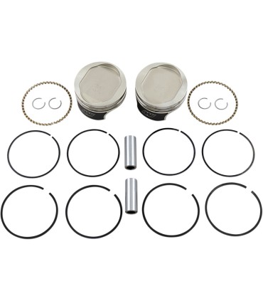 PISTN KT TRKR SPRTSTR.010