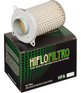 FILTERAIR HIFLOFILTRO SUZ
