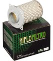 FILTERAIR HIFLOFILTRO SUZ