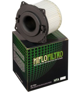 FILTERAIR HIFLOFILTRO SUZ