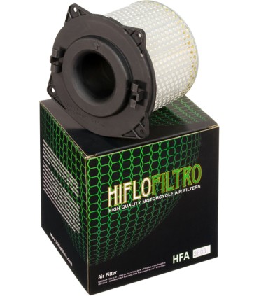 FILTERAIR HIFLOFILTRO SUZ