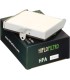 FILTERAIR HIFLOFILTRO SUZ