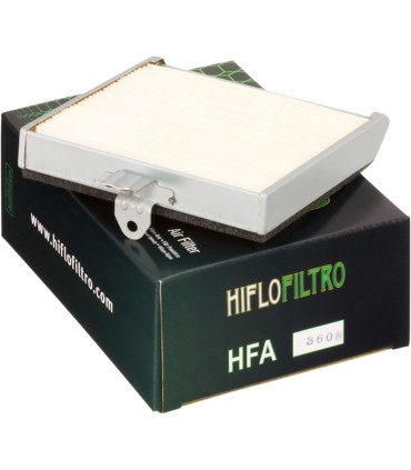 FILTERAIR HIFLOFILTRO SUZ