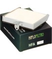 FILTERAIR HIFLOFILTRO SUZ