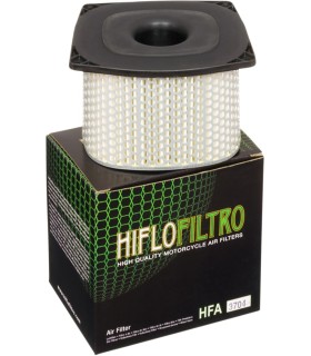 AIR FILTER SUZ GSX-R 750/1100