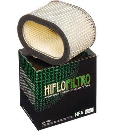 FILTERAIR HIFLOFILTRO SUZ
