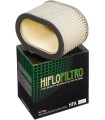 FILTERAIR HIFLOFILTRO SUZ