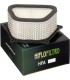 FILTERAIR HIFLOFILTRO SUZ