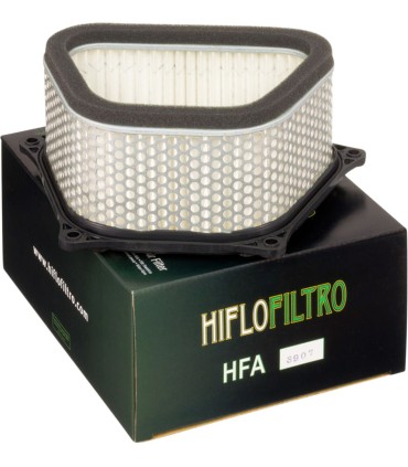 FILTERAIR HIFLOFILTRO SUZ