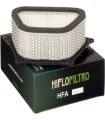 FILTERAIR HIFLOFILTRO SUZ