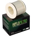 FILTERAIR HIFLOFILTRO YAM