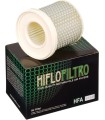 FILTERAIR HIFLOFILTRO YAM