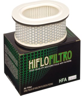 FILTERAIR HIFLOFILTRO YAM