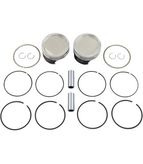 PISTN KT TRKR SPRTSTR.020