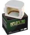 FILTERAIR HIFLOFILTRO YAM