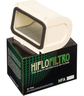 FILTERAIR HIFLOFILTRO YAM