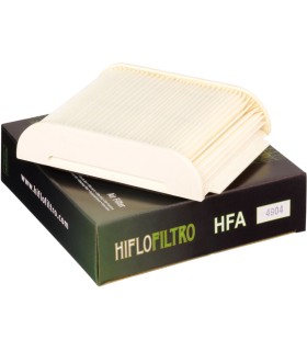 FILTERAIR HIFLOFILTRO YAM