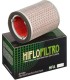 FILTER AIR CBR1000RR