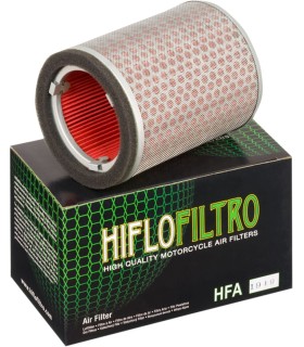 FILTER AIR CBR1000RR