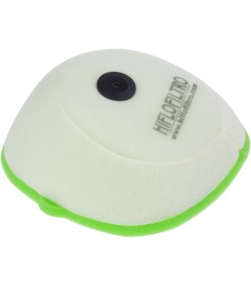 FILTER AIR KTM 07