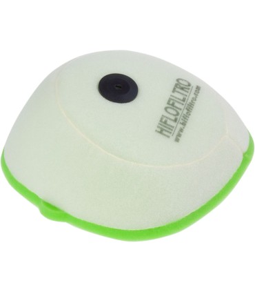FILTER AIR KTM 07