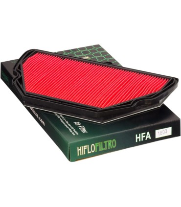 FILTER AIR CBR 600 99-00