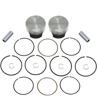 PISTN KT TRKR EVO FLT.010