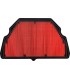 FILTER AIR CBR 600 99-00