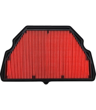 FILTER AIR CBR 600 99-00