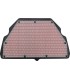 FILTER AIR CBR 600 99-00