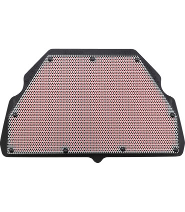 FILTER AIR CBR 600 99-00