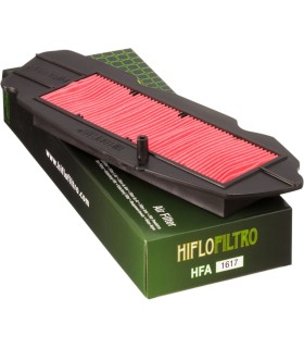 FILTER AIR SILVERWING 600