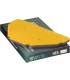 FILTER AIR ZX-6R 95-97