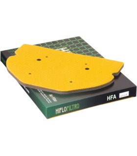 FILTER AIR ZX-7RR 96-03