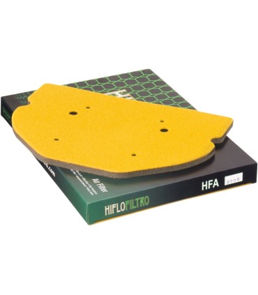 FILTER AIR ZX-7RR 96-03