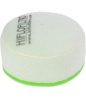 FLTR AIR KX125-500 & KLX