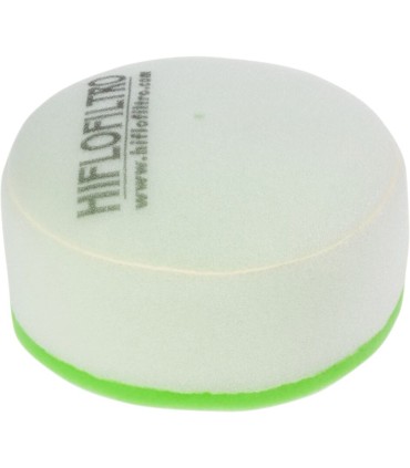 FLTR AIR KX125-500 & KLX