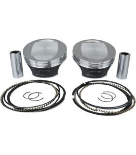 PISTN KT TRKR 96-106 STD