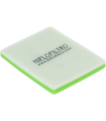 FILTER AIR KLR250 94-05