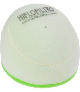 FILTER AIR RMX250 89-98