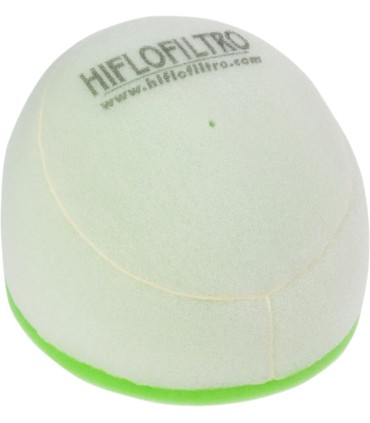 FILTER AIR RMX250 89-98