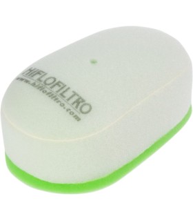 FLTR AIR DR250-350 90-98