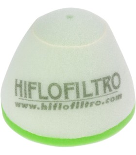 FILTER AIR YZ80 93-01