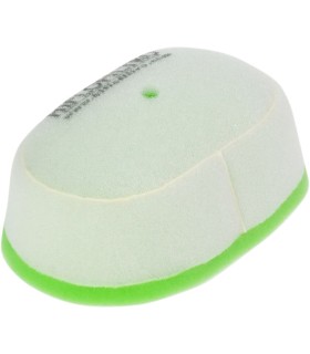 FILTER AIR TTR250 00-06